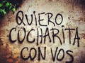 Quiero...