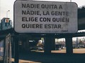 #RT ho eres #Fans de #Kunno