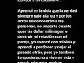 Espero que ya estén Felices, Ya lo hicieron Enojar 😆😂😐💔