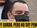Cuando la mire en linea en la madrugada, Pero me dice que fue q dejó el WhatsApp abierto,