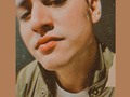 𝑭𝒊𝒆𝒍 𝒄𝒓𝒆𝒚𝒆𝒏𝒕𝒆 𝒅𝒆 “𝒕𝒐𝒅𝒐 𝒑𝒂𝒔𝒂 𝒑𝒐𝒓 𝒂𝒍𝒈𝒐”.