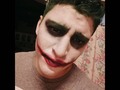 #HappyHalloween #Halloween 😑 #joker