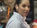 Mi cara cuando me quieren dar Café sin Pan 🤨 carolinalanza8