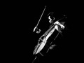 White & Black  #blackwhitephotography #cellist #cellists #cellistoftheworld #concert #musicclassic