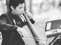 ...Cellist... #musician #musican #santacruz #santacruzdelasierra #classic #classicalmusic #cellist #cellista #bolivia🇧🇴 #bolivia #bolivia #cellista #solista #solist #musicos #musico #musicosbolivianos