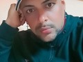 Pensar positivo atrae todo lo que deseas