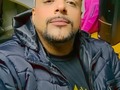 La vida nos ha dado mucho, aprendamos a valorar cada momento bueno, ya sea bueno o malo