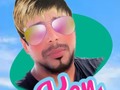 Si todas son Barbie, yo soy Ken @barbie