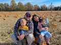 🍁🎃😎 #pumpkinpatch