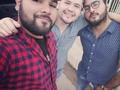 I cannot even imagine where I would be today were it not for that handful of friends who has given me a heart full of joy. Let’s face it, friends make life a lot more fun. A good friend is like a four-leaf clover: hard to find and lucky to have. You guys are my family. #friends #family ❤️