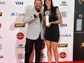 Foto con la máxima goleadora de Europa @jennihermoso y muuuuuuuchisimas cosas más 🥇🏆⚽️.  Que lindo verte brillar 💖, lo que haces cada temporada no es normal, es un escándalo, año a año goleadora, año a año campeona, año a año la mejor, año a año iluminando con tu talento. La huella que estás dejando Jenni querida, es muy grande. Feliz de acompañarte en este camino. A seguir DISFRUTANDO por sobre todas las cosas. Vamos por más y mejor, siempre 👊🏻.  #crack #futfem #futfemenino #futbolfemenino #fútbolfemenino #futbolfem #galafutfem #galafutbolfemenino #futbol #fútbol #soccer #agent #sportsagent #sportsmanagement #passion #dreams #dreamscometrue #enjoy #enjoylife #enjoythemoment #entrepreneurlife #entrepreneur #PorMasYMejorSiempre