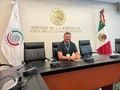 Hoy el Senado de la República de México 🇲🇽 me ha invitado como uno de los principales propulsores del fútbol femenino latinoamericano, a conversar acerca de fútbol y equidad de género, gracias a la labor pionera que realizamos desde hace años con @solocracks. Honrado de la invitación y de haber sido entrevistado por esta temática, en la cual llevo años luchando e intentando equiparar el terreno de juego para el deporte y en especial el fútbol femenino.  Rica conversación e intercambio de ideas en pro del desarrollo del fútbol femenino en México.   Seguimos volando y trabajando por más y mejor, siempre 👊🏻.  #Senado #senadodelarepública #Mexico #futfem #futbolfemenino #fútbolfemenino #futfemenino #futfemenil #futbolfemenil #futbol #entrepreneurship #entrepreneurlife #entrepreneurslifestyle #lifestyle #emprendedor #enjoy #enjoylife #enjoying #enjoythemoment #passion #pasion #dreamscometrue #dream #agent #sportsagent #PorMasYMejorSiempre