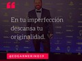 ¿Si o no?  ¿Qué piensan?  #enjoy #enjoylife #enjoying #enjoythemoment #lifestyle #passion #pasion #dream #dreamscometrue #inspiration #motivation #quotes #question #entrepreneur #entrepreneurship #entrepreneurlife #entrepreneurs #vida #perfection #imperfection #PorMasYMejorSiempre