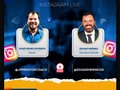 Mañana estaré conversando con un tremendo profesional y amigo @jpmentorcoach acerca de la vida y nuestras claves para inspirar y pasar a la acción, sea lo que sea que hagas. Trataremos de divertirnos y disfrutar. Los esperamos en el ig live.  ⏰ 18:18 🇨🇱- 22:18 🇪🇸   #inspiration #motivation #passion #pasion #dreamscometrue #dreams #lifestyle #entrepreneur #entrepreneurship #entrepreneurlifestyle #enjoy #enjoying #enjoythemoment #enjoylife #iglive #motivacion #inspiracion #experiencias #momentos #PorMasYMejorSiempre
