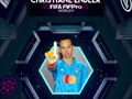 Mejor portera del mundo 🌍 en el World 11 de FIFA FIFPro TIANEendler, FIFPRO 🙌🏻⚽️