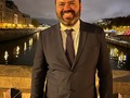 Sonriendo por París 😃  #Paris #Entrepreneurship #entrepreneurs #entrepreneurlife #entrepreneurlifestyle #lifestyle #passion #pasion #dreams #dreamscometrue #enjoy #enjoylife #enjoythemoment #enjoying #PorMasYMejorSiempre