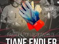 🎁 ALERTA DE CONCURSO 🧤 PrensaFútbol te quiere regalonear con los históricos guantes de la mejor futbolista en la historia de 🇨🇱 Chile y multicampeona con el Lyon, Tiane Endler ¿Cómo ganar?  1. Sigue a @Prensafutbol en Instagram  2. Sigue a @TianeEndler en Instagram  3. Sigue a @edgarmerino19 4. Comenta el post etiquetando a dos amigos.  ⚽ Sorteo el jueves 22/06 a las 12:30 en la columna de #fútbolfemenino de Edgar Merino en el programa "PrenZafútbol en Radio Zeta"  💻 Infórmate en y su app para móviles📲  -  #Prensafutbol #ElShowDePrensafutbol #PrenZafutbol #FutbolDeCulto #Chile #futbol #soccer #Viral #futbolchileno