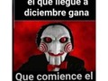 #Que comiencen los juego 🦂 #Quedateencssa🏘️ #Coronavirus 💀