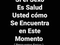Los leos👀👀👀