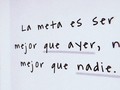 #Feliz tarde del viernes ☕