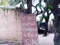 Déjame empezar mi propio negocio😁