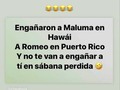 Imagínate a ti 😂😂😂😂😂