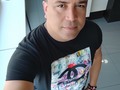 Feliz Independencia 2023 27/2