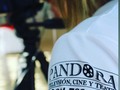 Casting 🎬🙏📸@pandoraescuela @actorsandagentbyedilsa