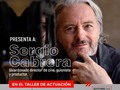 @pandoraescuela  @edibelt_films Pandora Escuela de Artes Escénicas y Edibelt.Films Los invita al taller que se estará realizando con el reconocido director, productor y en embajador de China, Sergio Cabrera, el taller de actuación para cámara y cámaras este  1 y 2 de noviembre  Separa tu cupo y no te quedes por fuera de este maravilloso taller que tendrá de anfitrión, a uno de los más importantes directores de Colombia e Hispanoamérica.   Llama o escribe al 3147329533 y te daremos toda la información.  #china #director #cine #estrategiadelcaracol #soypandora #guionista #sergiocabrera  #chinaembajadorsergiocabrera#pandoraescuela  #soypandora  #Pereira  #Ejecafetero  #Cine  #Televisión #Producción #Actuación #Regional #Risaralda #Talleractuacion  #Medios #actuacióncolombiana