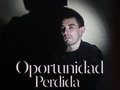 Te invitamos el 27 de enero en @pandoraescuela Hora 7: PM . .  PROYECTO T.C Del Inconsciente al Consiente.🧠 🎬🎭 DIRECCIÓN - @edilsabeltrangz PRODUCTO @edibelt_films  TALENTO - de @pandoraescuela Actor :Jun Camilo Jaramillo   Asistente de dirección: Paula Martínez @paula_martinez_15   Sonid🤍paula martinez 🤍. @maccinephile audiovisual:Manuela Álvarez Cortésnuela Álvarez Dirección visual y sonido🎥🎼 @Edilsabeltrangz 🎬  Cámara de humo: Mariana gallego _🎼 @marigallego77  Director de arte: Juan Diego agudelℳ𝒶𝓇𝒾𝒶𝓃𝒶 𝑔𝒶𝓁𝓁𝑒𝑔𝑜✨istente de arte: Juan David   Luces: Danna Silva @dasnnaa_1 Luces: Nicolás Amariles @nickoesam_5  Dirdanita :3aquillaje: Santiago DomínNicolas Escobar Amariles Jakomi_uwu Maquillaje: Manuela Rodríguez @manu_7Santiago Dominguezio: Alejandro Vega @avp.0310  Vestuario: Sofia Gil @lasofis_gil59  Bolᵃˡᵉʲᵃⁿᵈʳᵒariana gallego @marigallSofía Gil ✨ador de piso: Daniela Quintero @qdaniela488  #cine #teℳ𝒶𝓇𝒾𝒶𝓃𝒶 𝑔𝒶𝓁𝓁𝑒𝑔𝑜✨n #colombia 𝑫𝒂𝒏𝒊𝒆𝒍𝒂 𝑸𝒖𝒊𝒏𝒕𝒆𝒓𝒐