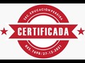 ¡Estamos en Matrículas Abiertas!  *INSTITUTO TÉCNICO LABORAL DE ARTES ESCÉNICAS PANDORA ESCUELA *"C E R T I F I C A D A"* Con la Resolución No. 7698 del 27/12/2021 Formación Actoral, Audiovisual y Cinematográfica   Jornada Diurna - Nocturna   *CUPOS LIMITADOS*  Más de 12 en el triángulo del café.  *Página web de Pandora escuela:*  *Instagram:*  *Facebook:*  *YouTube:*   WhatsApp: 314 732 95 33