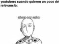 Factoría de factores