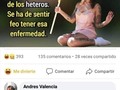 Enfermos