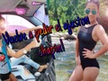 ESME LA CHAPINA VUELVE A PEDIR DINERO | LordLink502