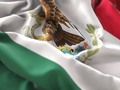Feliz cumpleaños mi México lindo 🤩