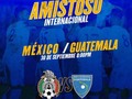 Ya quiero ver la talegueada que le va a dar mi México lindo 🥰 #VamosMexico