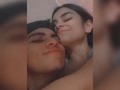 😍❤️
