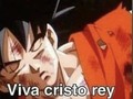 Cuando mi novia está enojada y logró calmarla