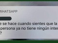 ¿?