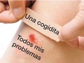 Me vendría de lujo.