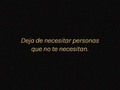 2021-03-20 14:39:24