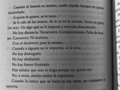 Dicen que no existe nadie más vulnerable a creerse algo falso que aquel que necesita que esa mentira sea cierta.