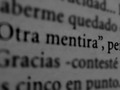 ¿Cuántas hacen falta para distinguir la verdad?