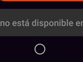 No lo puedo creer 😞💔