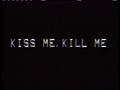 2021-03-29 16:22:34