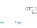 Que bonitooooooooo 🥰