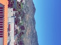 Wey esta vista es hermosa 🥰