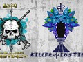 Ojo con la evolución del clan 🥺👌