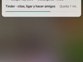 Hasta aquí llegue, te juro mamá que voy a darte orgullo 🥺