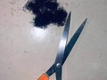 Cerrando ciclos